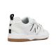 7. New Balance Numeric # M NM808TNB shoes