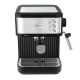 6. ESPERANZA CATURRA COFFEE MACHINE EKC011