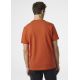5. Helly Hansen Box TM T-shirt 53285 179