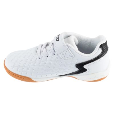 2. Lotto Dasher K 2600920K-1011 White 26