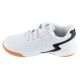2. Lotto Dasher K 2600920K-1011 White 26