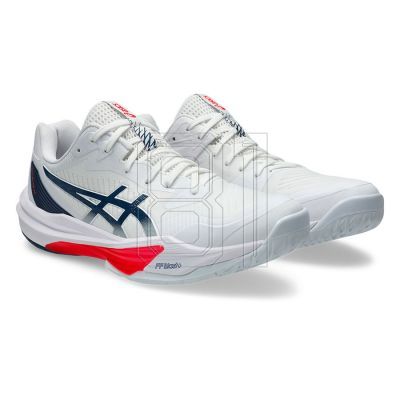 4. Asics Sky Elite FF 3 M shoes 1051A080 104