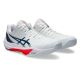 4. Asics Sky Elite FF 3 M shoes 1051A080 104