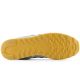 4. New Balance sneakers W WL373TK2