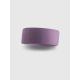 Unisex Running Headband 4F 4FRSS26ABANU136-64S