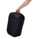 22. Thule Subterra 2 Convertible Carry-on Bag - Black