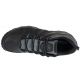 3. Columbia Woodburn II WP M 1553001055 shoes