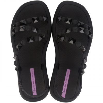 2. Ipanema Meu Sol Flat W Sandals 27148-AV840