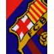 3. FC Barcelona Double Knitted Scarf N27 5004BUD27
