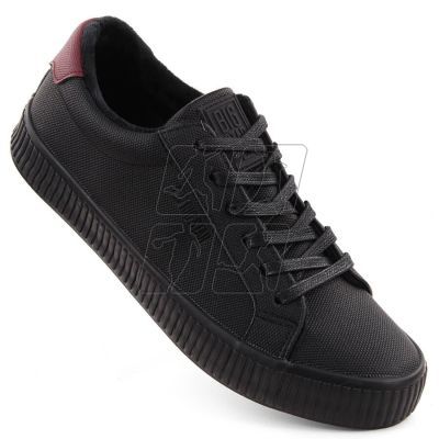 4. Big Star insulated sneakers W OO274A462 INT2063B