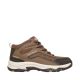 Skechers Trego Ashaway 180336 TNBR women's shoes