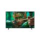 2. Sony K-43S25M2 109.2 cm (43") 4K Ultra HD Smart TV with Wi-Fi, Black