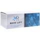 16. CEILING MOUNT BIKE LIFT BIKE LIFT XQMAX
