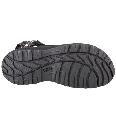 4. Teva M Original Universal Sandals M 1017419-BMBLC