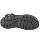 4. Teva M Original Universal Sandals M 1017419-BMBLC