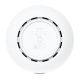 9. Router(Gateway), UniFi Controller, NVR, PoE Switch, Access Point Wi-Fi 7 Ubiquiti UniFi (UDR7-EU)
