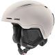 uvex Monte pro Ski Helmet