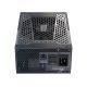 2. Seasonic ATX3-PRIME-PX-1600 Power Supply Module 1600 W 20+4 pin ATX ATX Black