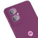 4. 3mk Lens Protection Hybrid Camera Glass for Motorola Moto G55 5G