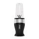 3. NINJA blender smoothie maker QB3001EUS