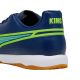11. Puma King Match IT M 107261 02 football boots