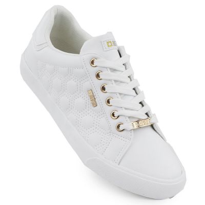 4. Big Star W shoes RR274322 INT2119A