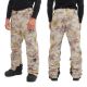 5. Ski pants O&#39;Neill Hammered M 2550020-31014