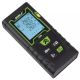 3. Green cross laser set + 40M rangefinder