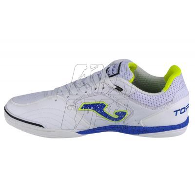 2. Shoes Joma Top Flex 2342 IN M TOPW2342IN