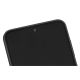 40. Samsung Galaxy A36 (A366) 5G DS. 8/256GB Black