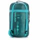 8. Meteor Safari Sleeping Bag L 17366