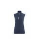 MILLET PIERRAENT VEST blue