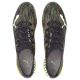 13. Puma Ultra 1.2 FG AG M 106299 02 football boots