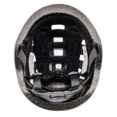 24. Bicycle helmet Meteor KS08 MTR 24908-24909