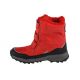 6. Kappa Vipos Tex TW 260902T-2011 shoes