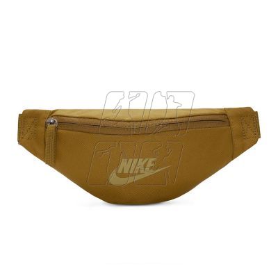 Nike Heritage Waistpack DB0488-716