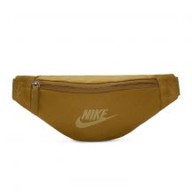 Nike Heritage Waistpack DB0488-716