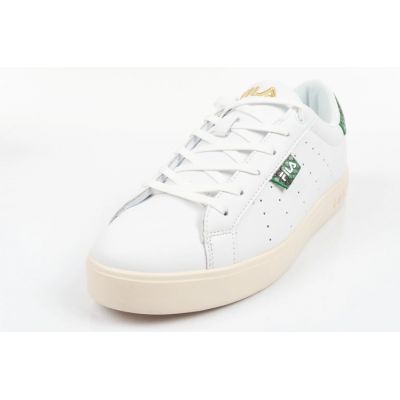 9. Fila Lusso W Shoes FFW0286.13063