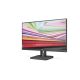 5. AOC 24E1Q Monitor (23.8"; IPS/PLS; FullHD 1920x1080; DisplayPort, HDMI, VGA; dark gray)