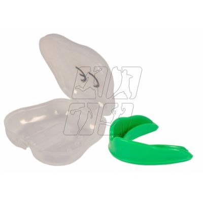 5. Mouthguards OZ-2 Jr. 0802-02J