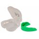 5. Mouthguards OZ-2 Jr. 0802-02J