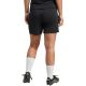 3. adidas Entrada 26 Women's Black Shorts JZ2533