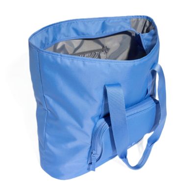 3. adidas ADIDAS PR TOTE JX3999 Bag