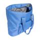 3. adidas ADIDAS PR TOTE JX3999 Bag