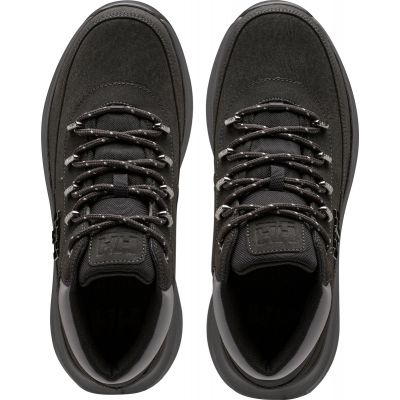 21. Helly Hansen Birchwood M 11885 990 shoes