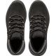 21. Helly Hansen Birchwood M 11885 990 shoes