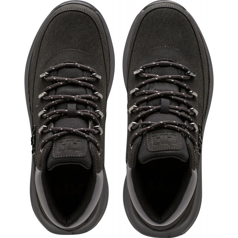 21. Helly Hansen Birchwood M 11885 990 shoes