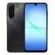 2. Samsung Galaxy A17 (A175) DS 4/128GB Black