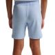 2. Nike Sportswear Club kids' shorts blue FZ5512 407
