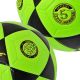 12. ENERO TEAM TK2411 FOOTBALL SIZE 5